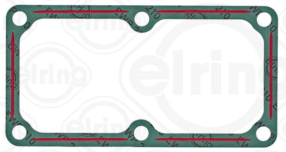 ELRING Inlet manifold gasket Article number: 049.910 cheaply