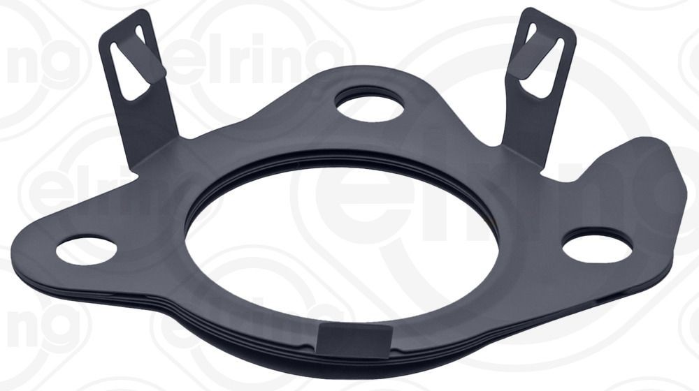 ELRING Turbo gasket Article number: 096.140 cheaply