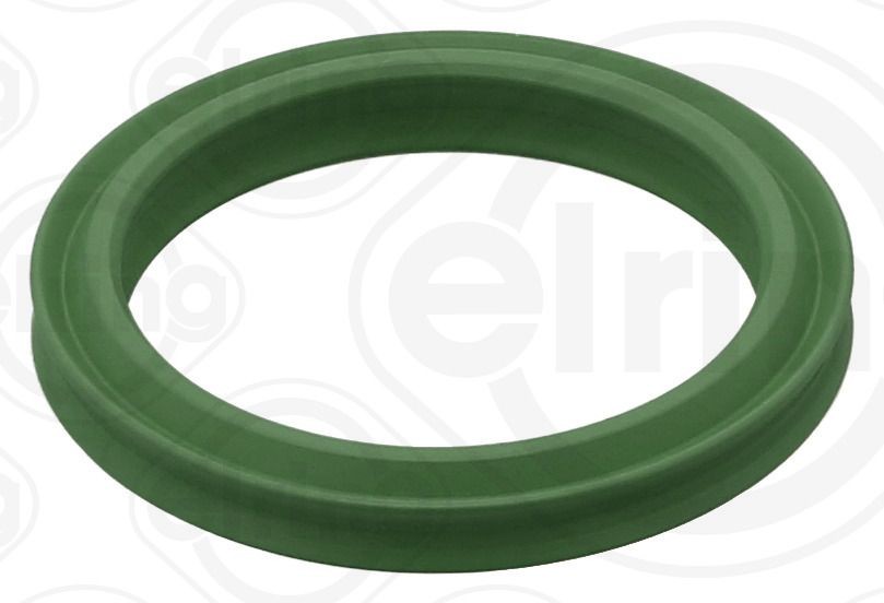 ELRING Seal, turbo air hose Article number: 117.000 cheaply