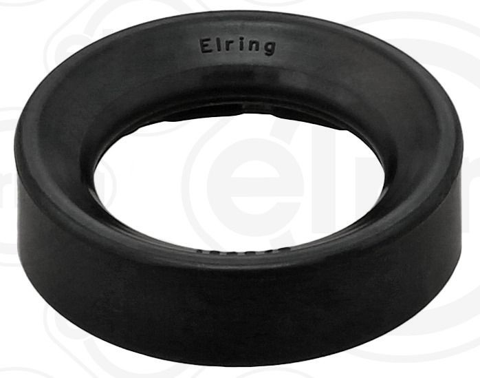 ELRING Seal, camshaft adjustment Article number: 140.940 cheaply