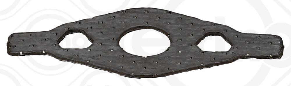 ELRING Seal, secondary air valve Article number: 560.040 cheaply
