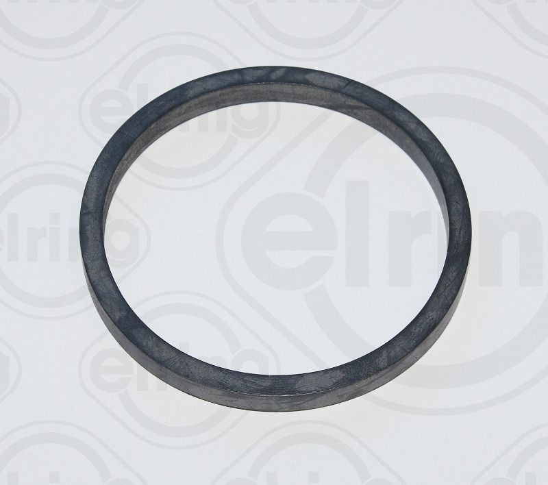 ELRING Seal, oil cooler Article number: 634.390 cheaply