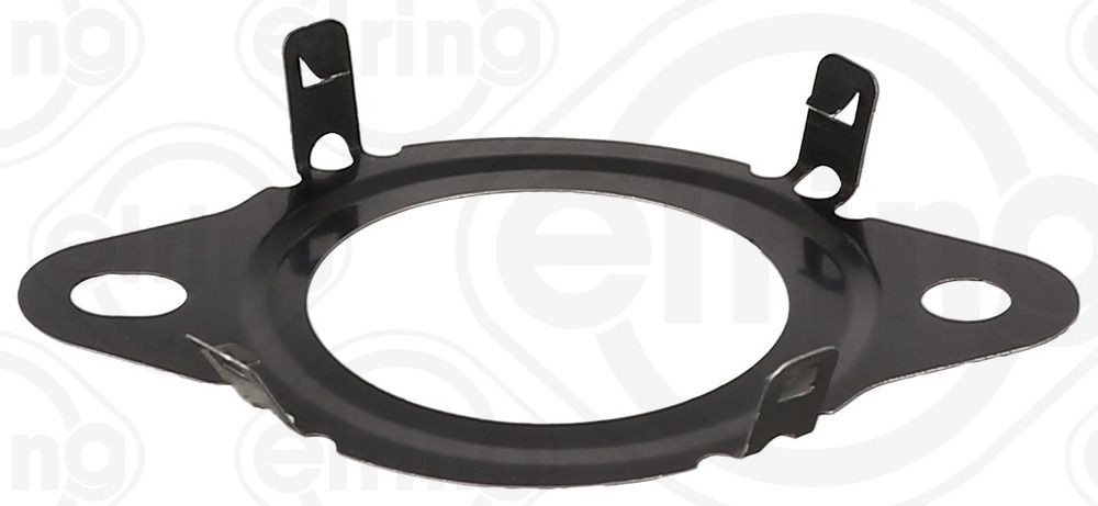 ELRING Gasket, intake manifold housing Article number: 792.320 cheaply