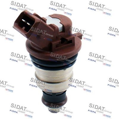 SIDAT Injector Nozzle Article number: 81.768 cheaply