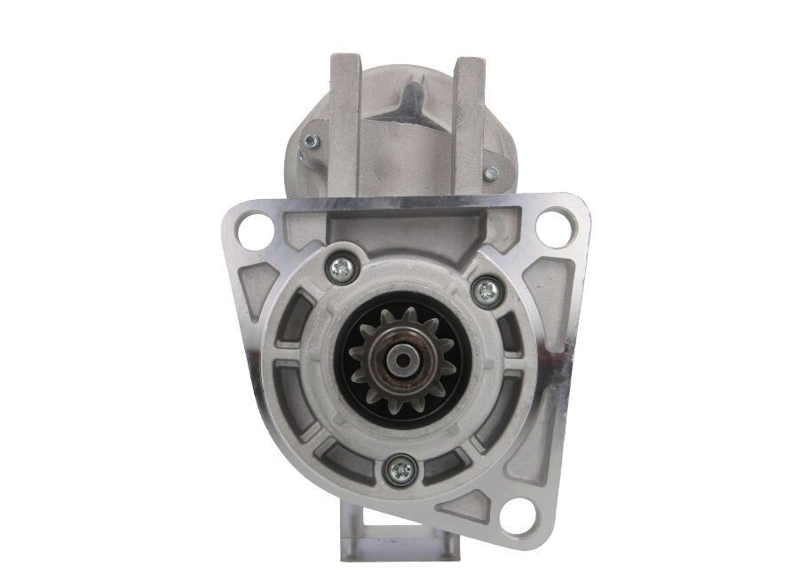 BV PSH Starter motor Article number: 150.573.082.038 cheaply