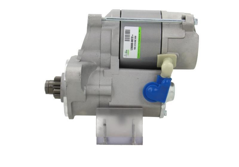BV PSH Starter Varenummer: 170.520.092.138 billige