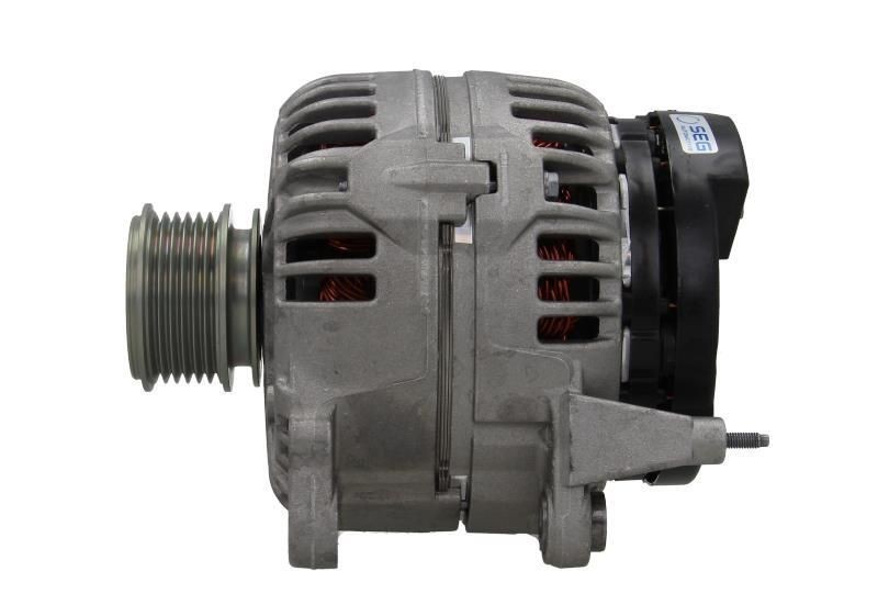 BV PSH Starter motor Article number: 300.581.102.018 cheaply
