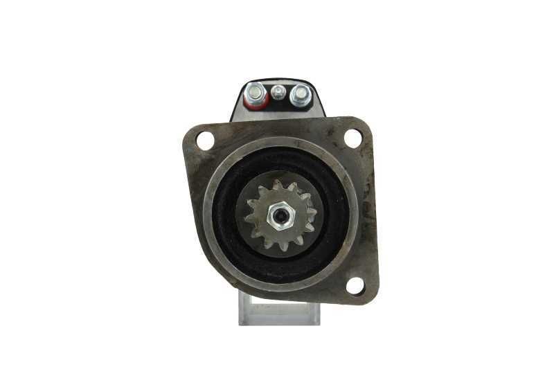 BV PSH Generaator Artikli number: 555.973.180.008 soodsalt