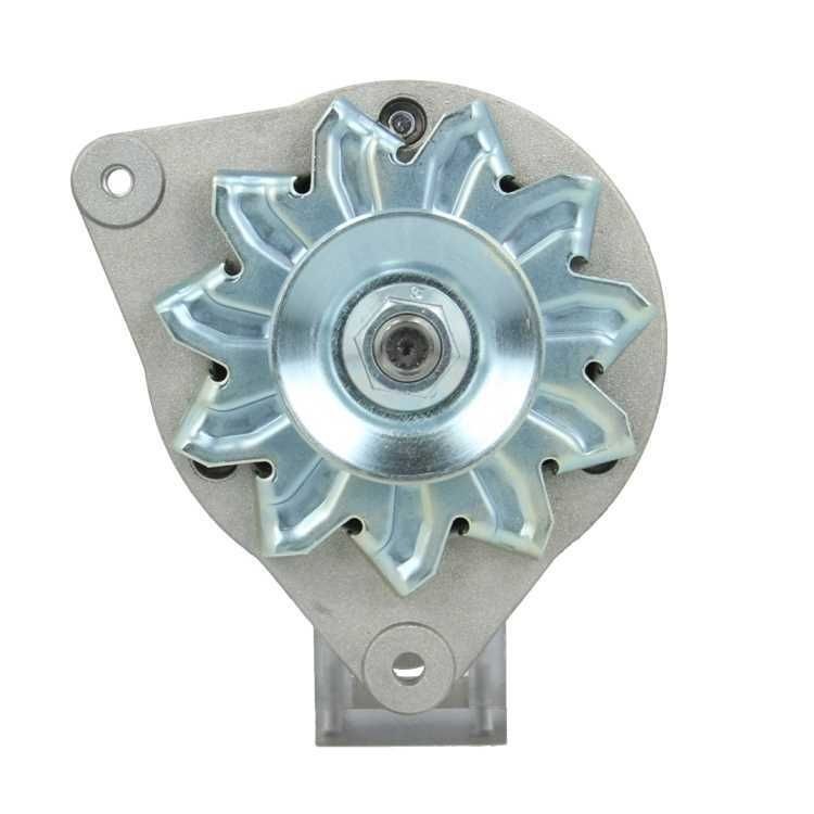 BV PSH Alternator Article number: 575.912.150.008 cheaply