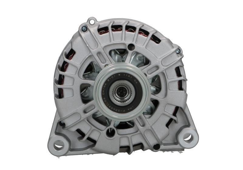 BV PSH Alternator Article number: 595.561.150.004 cheaply
