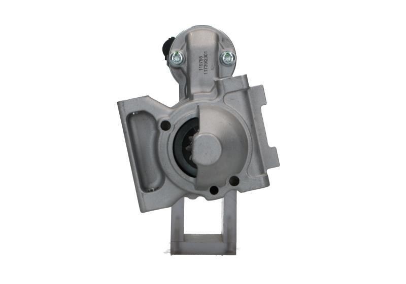 BV PSH Starter motor Article number: 830.943.102.130 cheaply