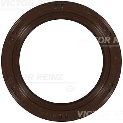 REINZ Camshaft seal Article number: 81-53271-00 cheaply