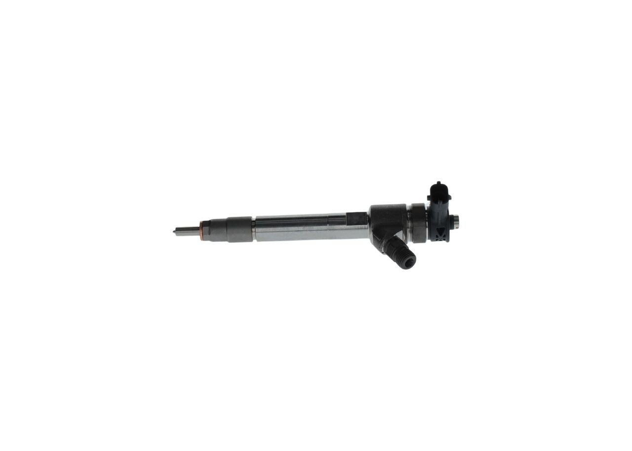 BOSCH Injector Nozzle Article number: 0 445 111 13R cheaply