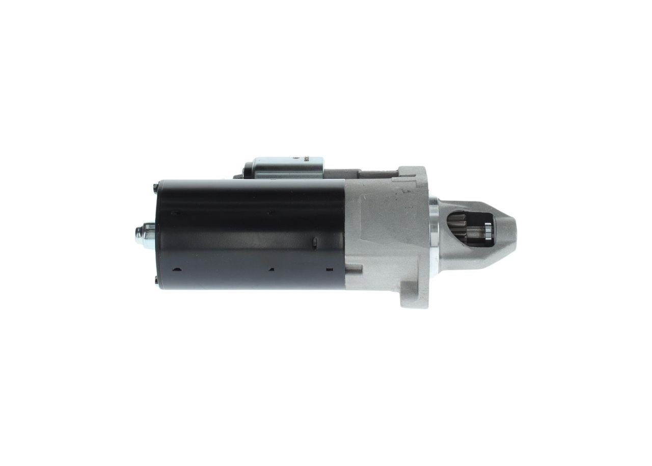 BOSCH Starter motor Article number: 1 986 S00 865 cheaply