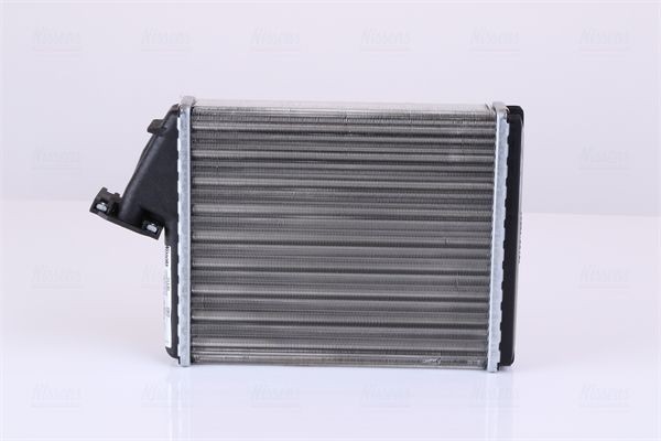 NISSENS Heater matrix Article number: 71130 cheaply