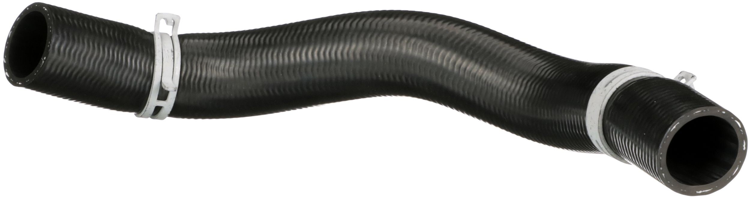 GATES Radiator hose Article number: 05-3929 cheaply
