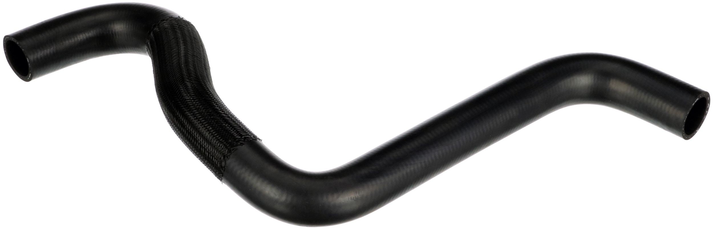 GATES Radiator hose Article number: 05-4986 cheaply