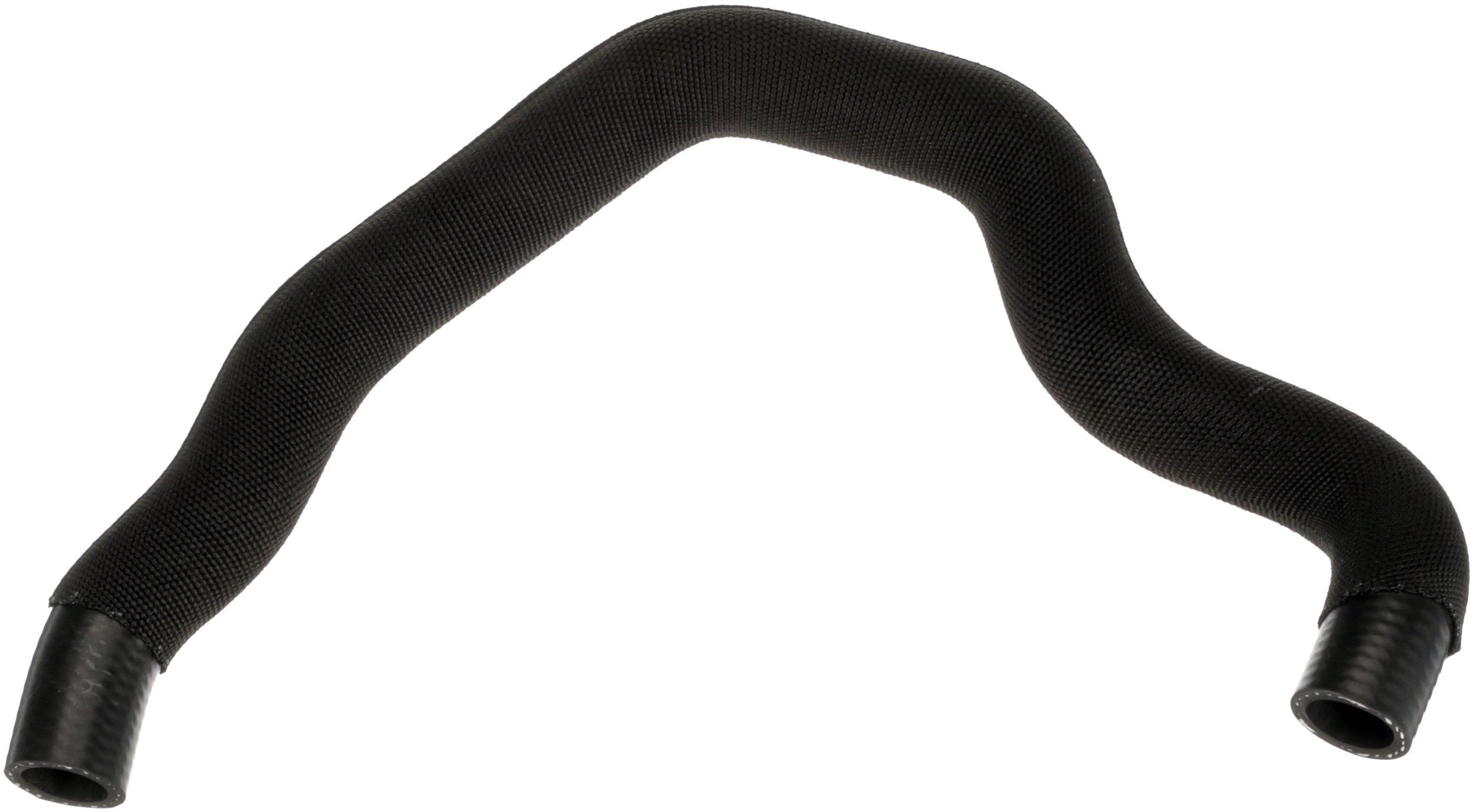 GATES Radiator hose Article number: 05-5232 cheaply