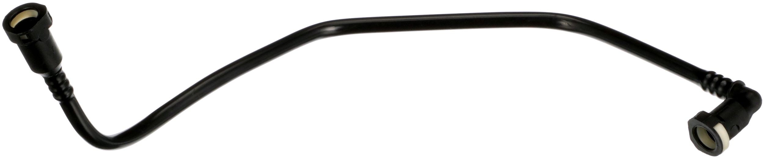 GATES Fuel Hose Article number: MFL1336 cheaply