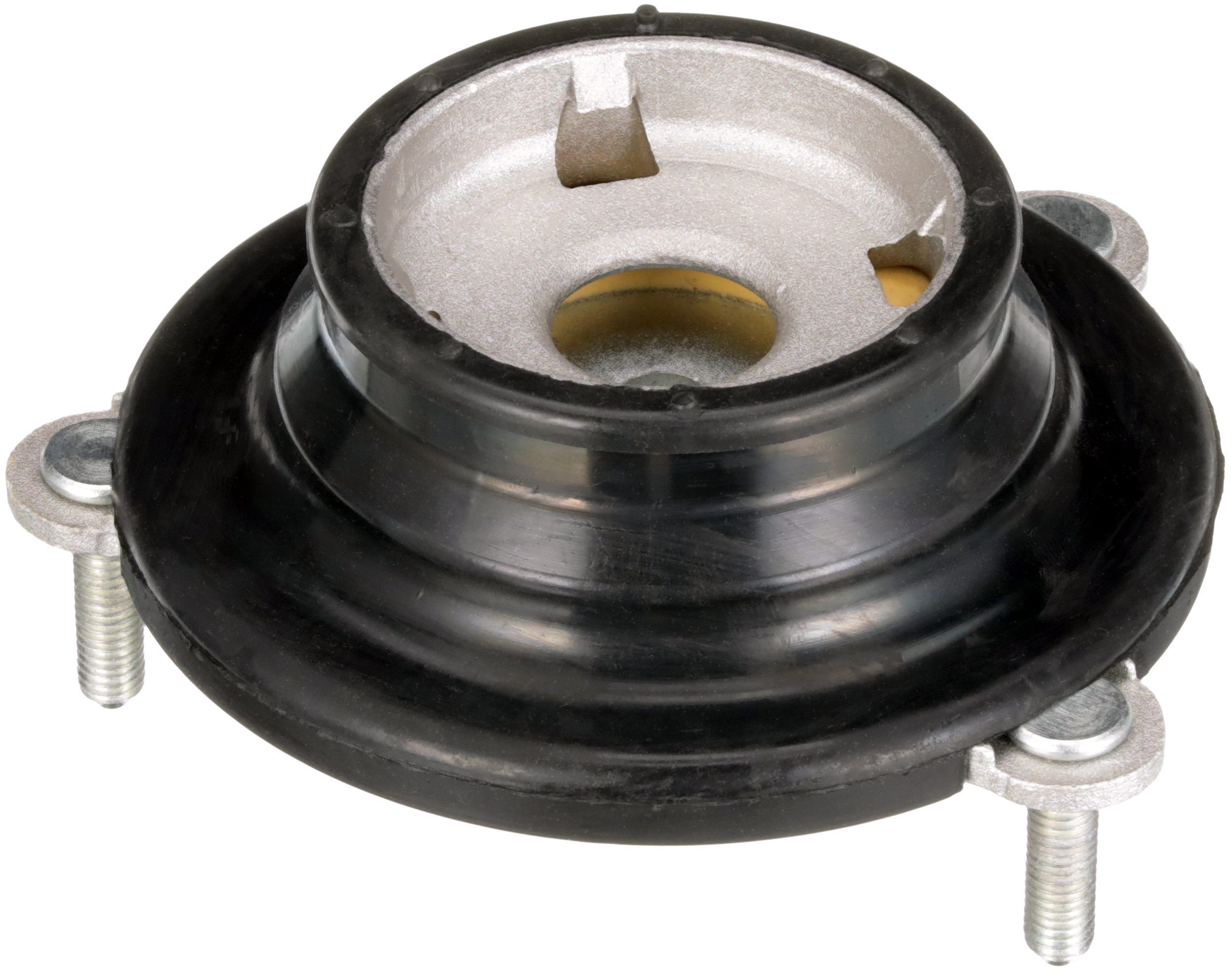 GATES Top strut mount Article number: SUS1704 cheaply