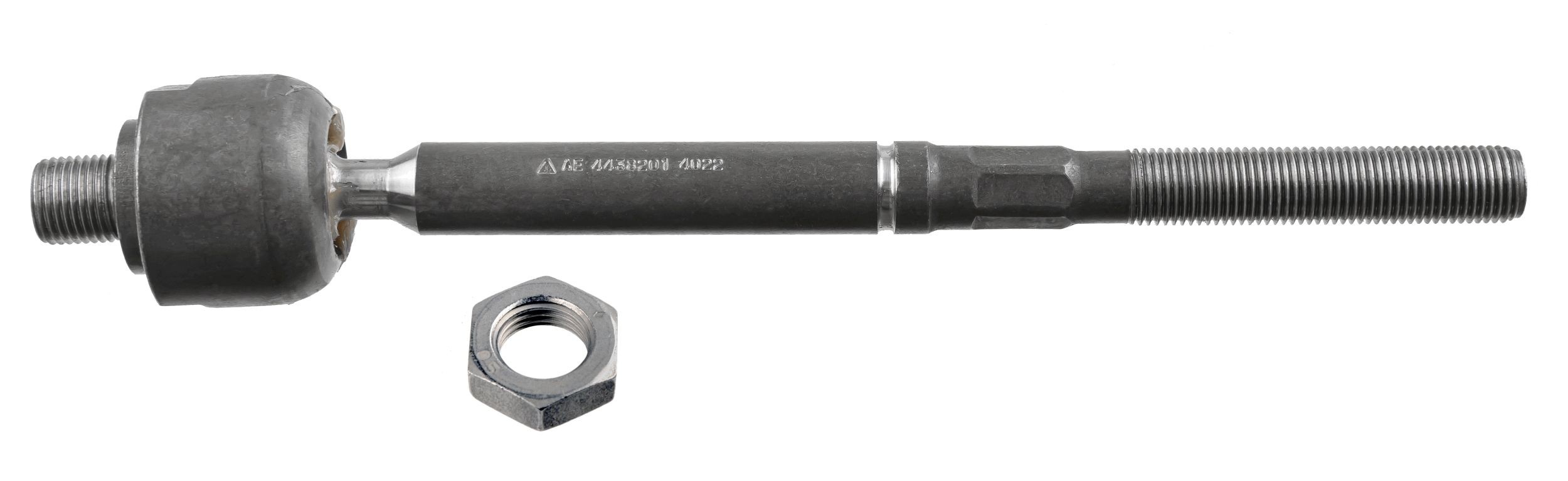LEMFÖRDER Inner tie rod Article number: 44382 01 cheaply