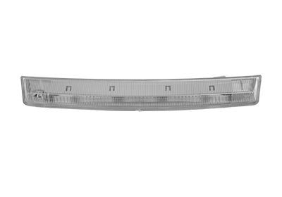 VAN WEZEL Third brake light Article number: 0959929 cheaply