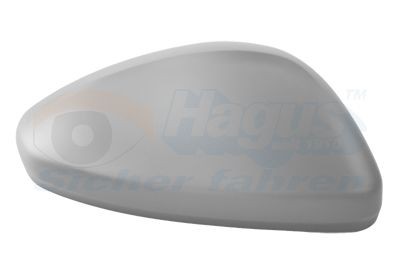 VAN WEZEL Cover, outside mirror Article number: 4043844 cheaply