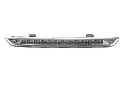 VAN WEZEL Third brake light Article number: 4081929 cheaply