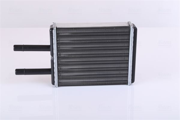 NISSENS Heater matrix Article number: 71957 cheaply