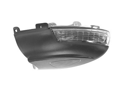 VAN WEZEL Side indicator Article number: 7607915 cheaply