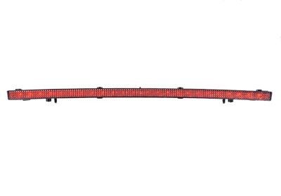 VAN WEZEL Third brake light Article number: 7636929 cheaply