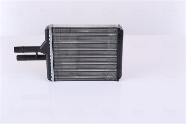 NISSENS Heater matrix Article number: 72656 cheaply