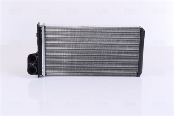 NISSENS Heater matrix Article number: 73356 cheaply