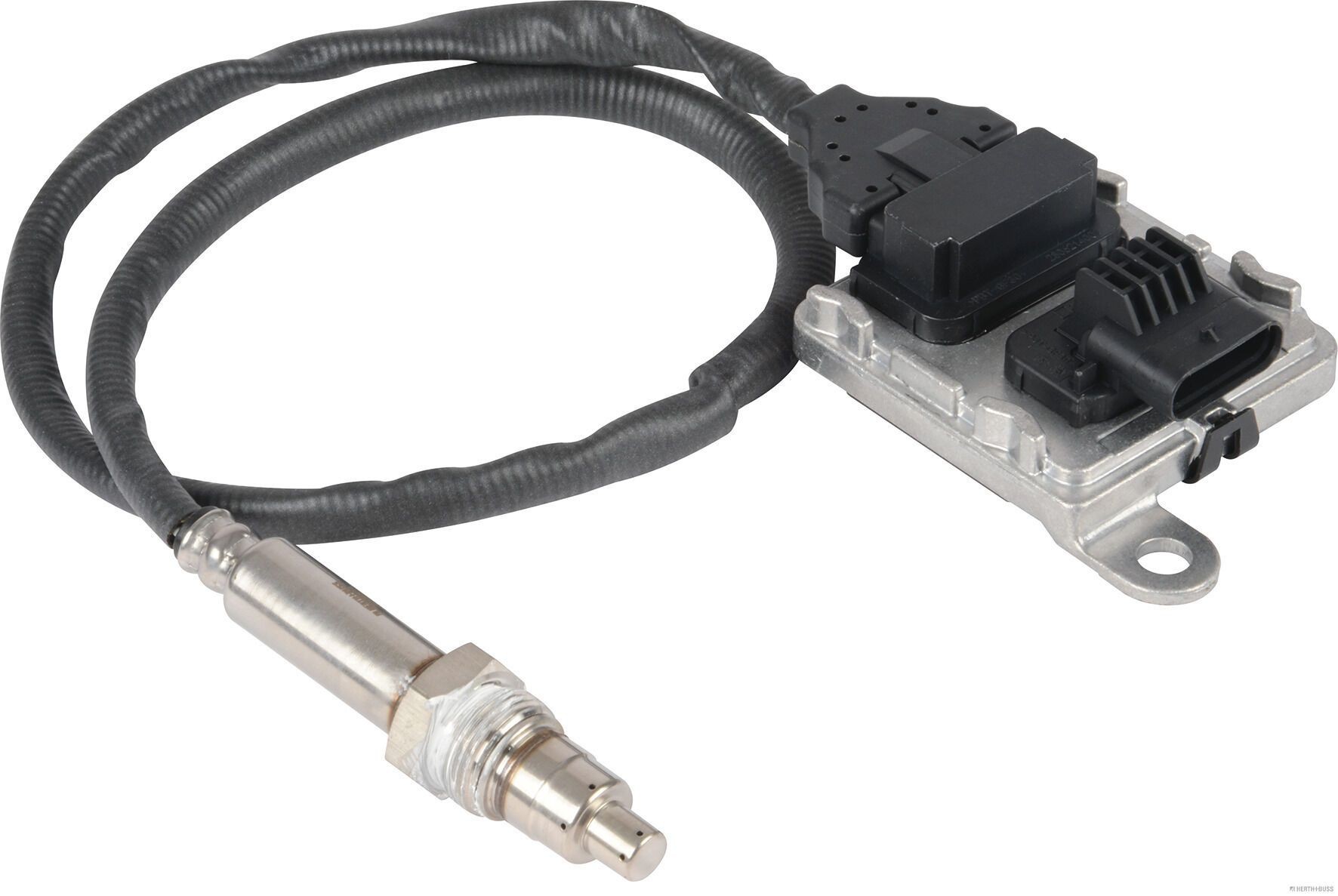 HERTH+BUSS ELPARTS 70680204 NOx Sensor, NOx Catalyst C-Class C 180 (205.340) 150 PS Petrol 2023