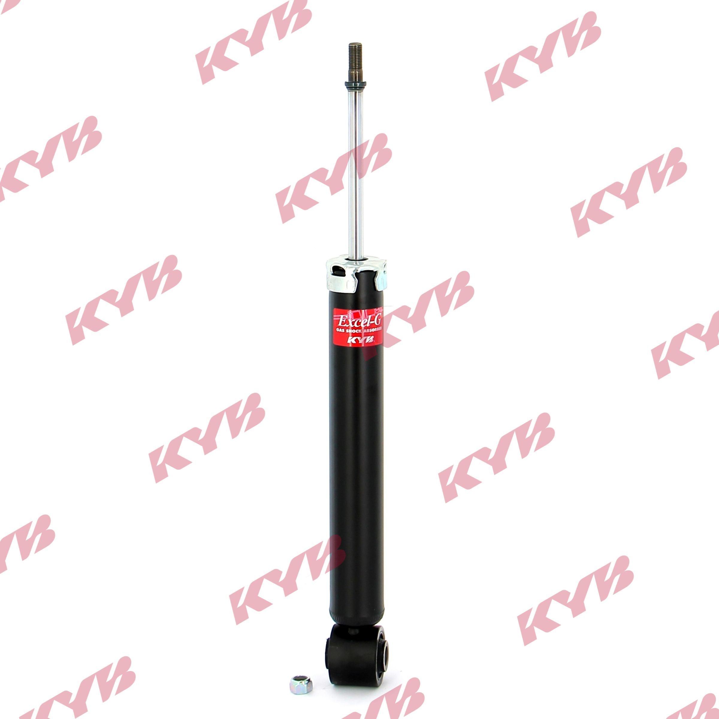 KYB Shock absorber Article number: 3440115 cheaply