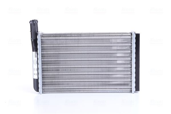 NISSENS Heater matrix Article number: 73940 cheaply