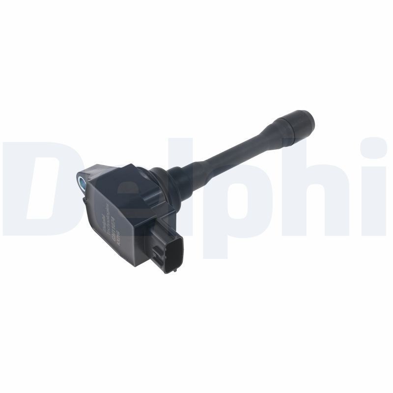DELPHI Ignition coil Article number: GN11074-12B1 cheaply