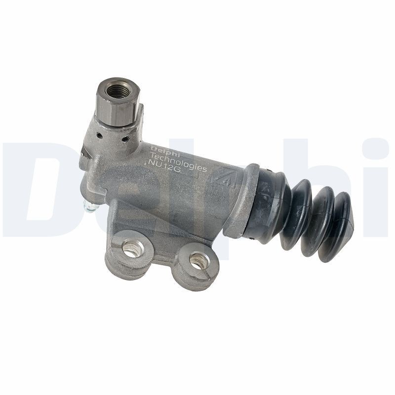 DELPHI Clutch slave cylinder Article number: LL80185 cheaply