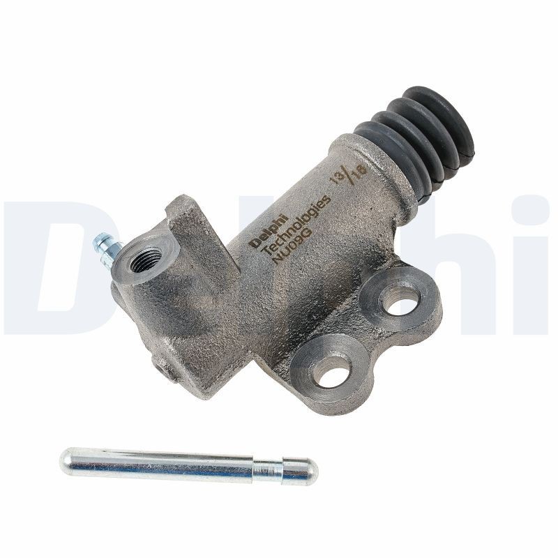 DELPHI Clutch slave cylinder Article number: LL80195 cheaply