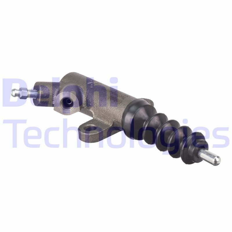 DELPHI Clutch slave cylinder Article number: LL80200 cheaply