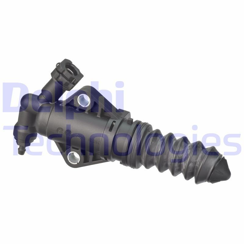 DELPHI Clutch slave cylinder Article number: LL80203 cheaply