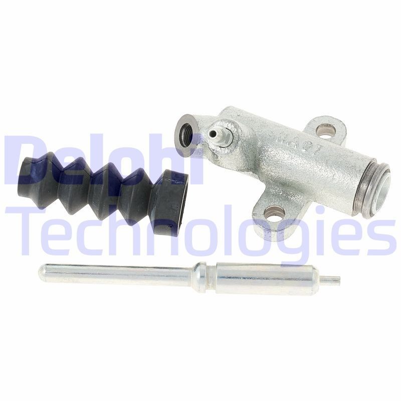 DELPHI Clutch slave cylinder Article number: LL80221 cheaply
