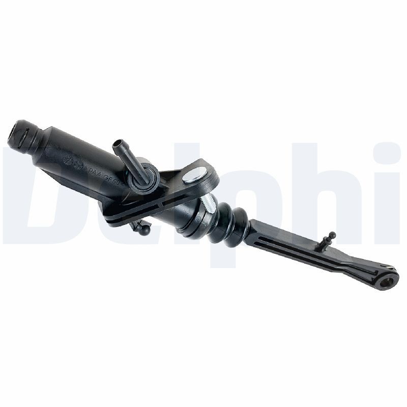 DELPHI Master Cylinder, clutch Article number: LM80746 cheaply
