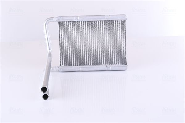 NISSENS Heater matrix Article number: 77527 cheaply