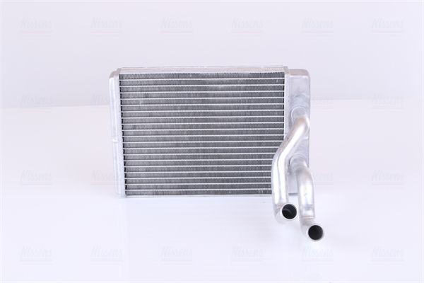 NISSENS Heater matrix Article number: 77616 cheaply