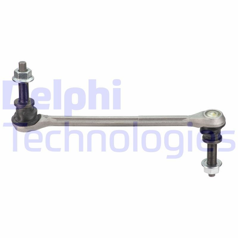 DELPHI Anti-roll bar link Article number: TC6758 cheaply