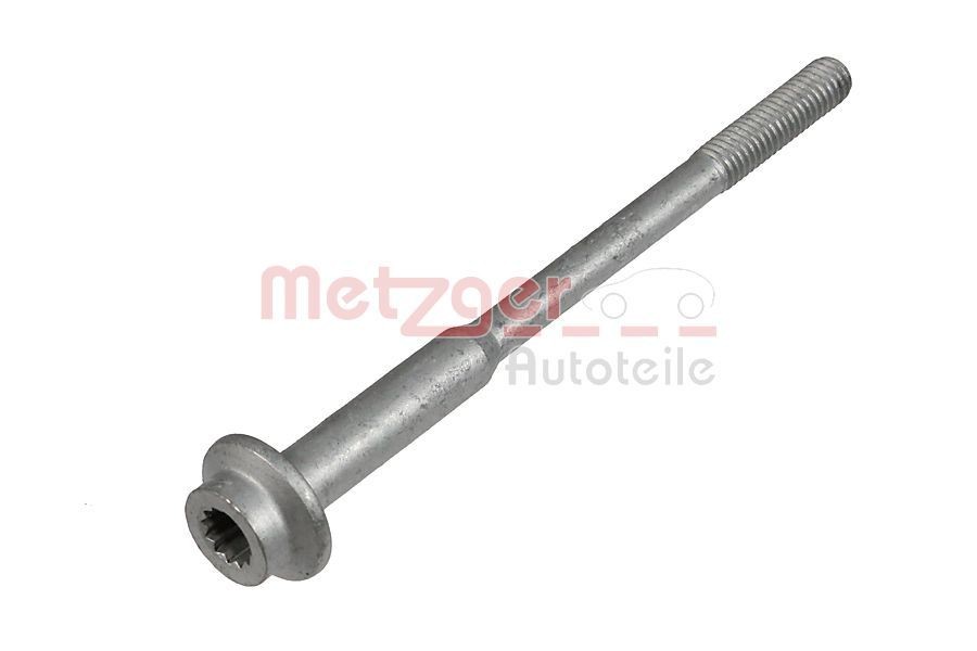 METZGER Screw, injection nozzle holder Article number: 0873031 cheaply