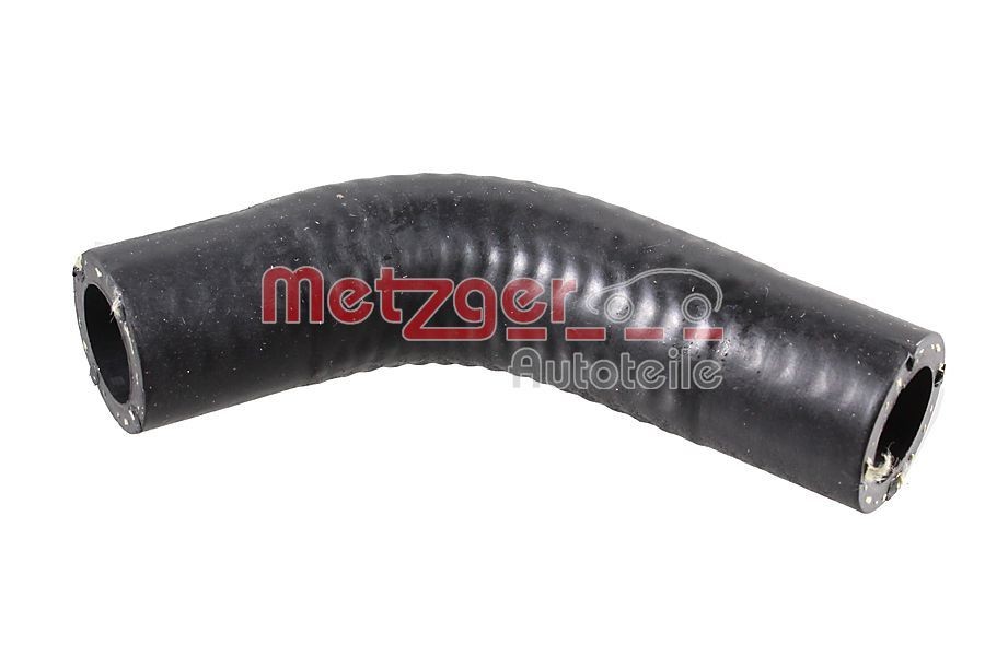 METZGER Oil Pipe, charger Article number: 2361991 cheaply