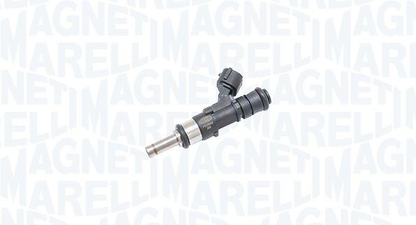 MAGNETI MARELLI Injector Article number: 805000000042 cheaply