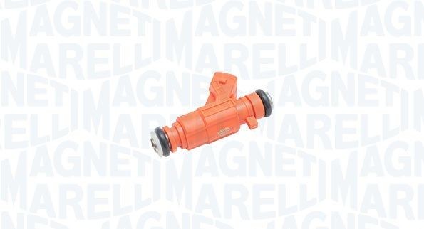 MAGNETI MARELLI Injector Article number: 805000000060 cheaply